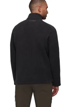 Mammut Fleece Falera