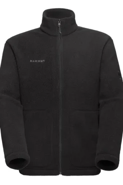 Mammut Fleece Falera