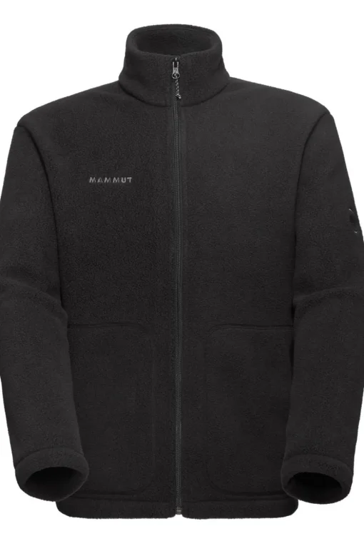 Mammut Fleece Falera