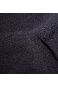 Mammut Fleece Falera