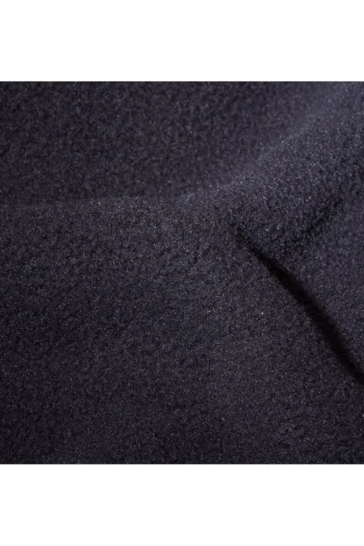 Mammut Fleece Falera
