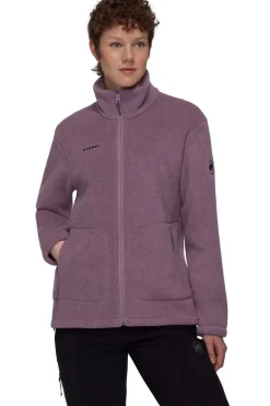 Mammut Fleece Falera