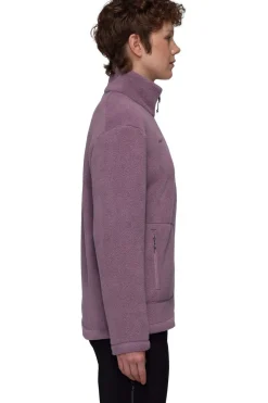 Mammut Fleece Falera