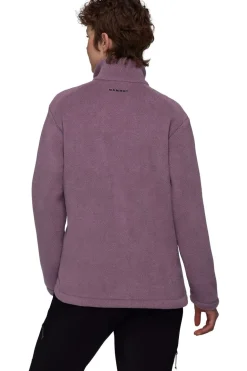Mammut Fleece Falera