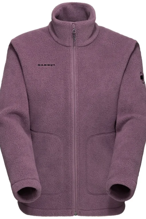 Mammut Fleece Falera