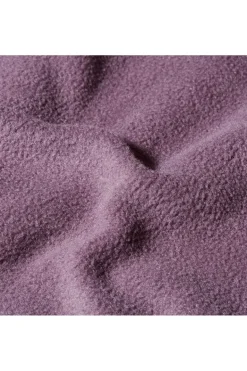 Mammut Fleece Falera