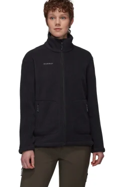 Mammut Fleece Falera