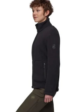 Mammut Fleece Falera