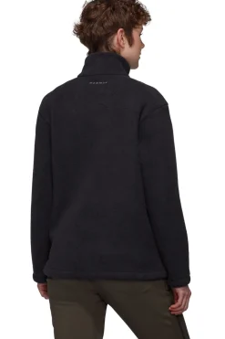 Mammut Fleece Falera