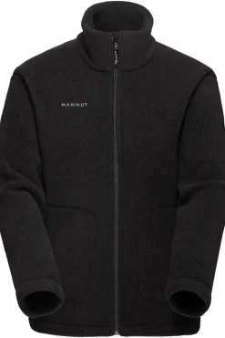 Mammut Fleece Falera