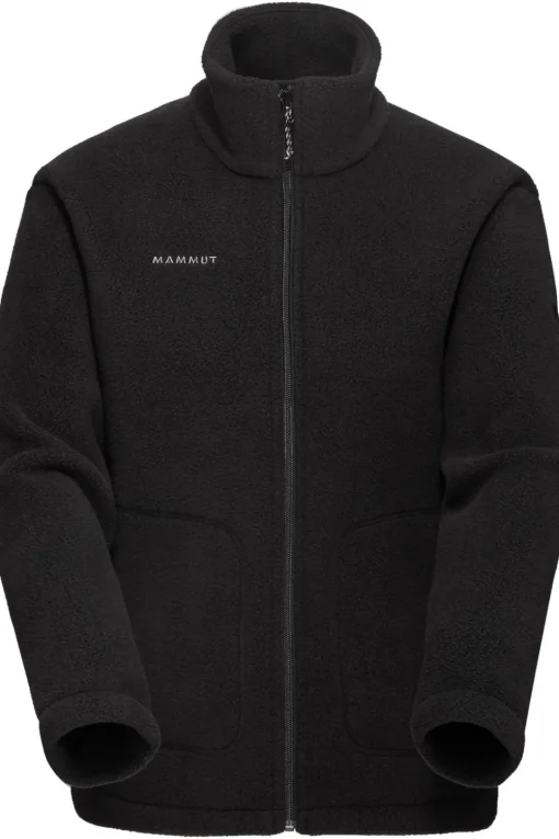 Mammut Fleece Falera