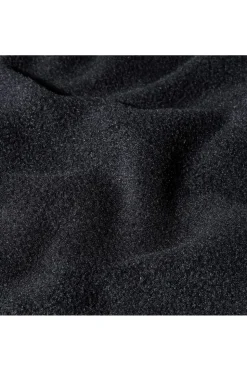 Mammut Fleece Falera