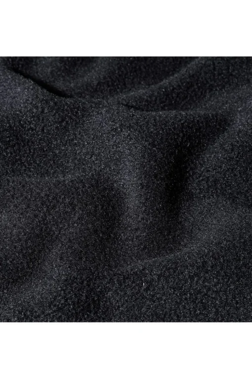 Mammut Fleece Falera