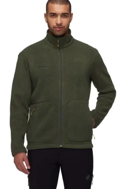 Mammut Fleece Falera