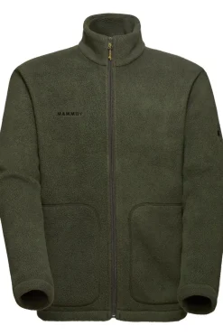 Mammut Fleece Falera