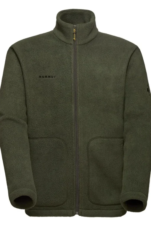 Mammut Fleece Falera
