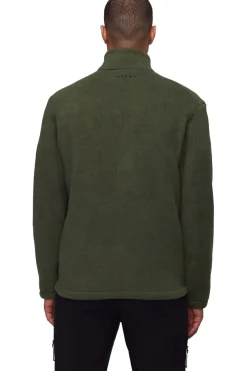 Mammut Fleece Falera