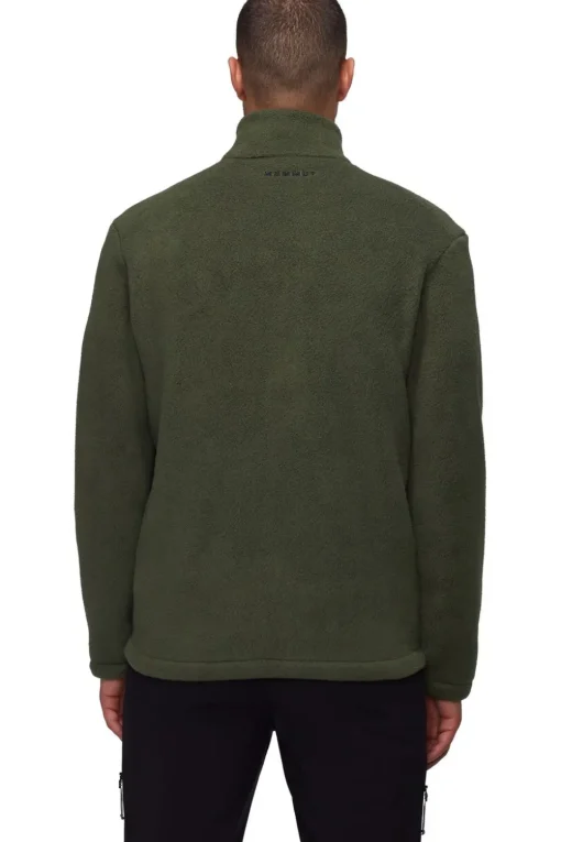Mammut Fleece Falera