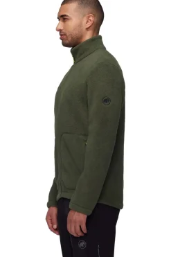 Mammut Fleece Falera