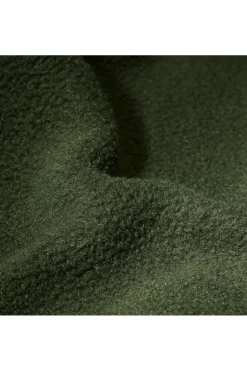 Mammut Fleece Falera