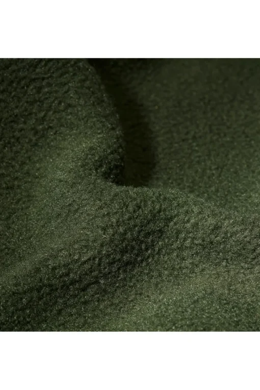 Mammut Fleece Falera