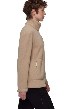Mammut Fleece Falera