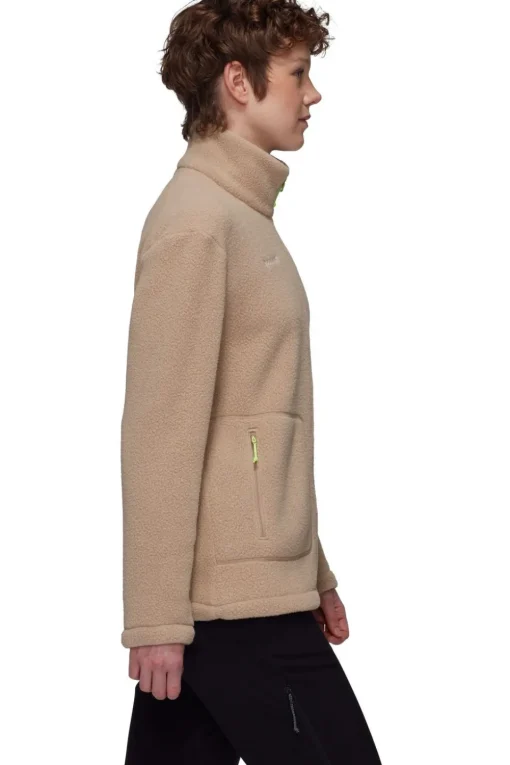 Mammut Fleece Falera