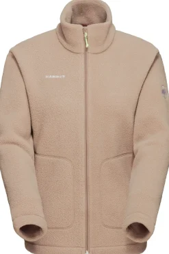 Mammut Fleece Falera