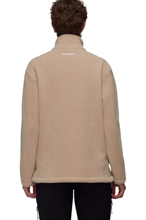 Mammut Fleece Falera