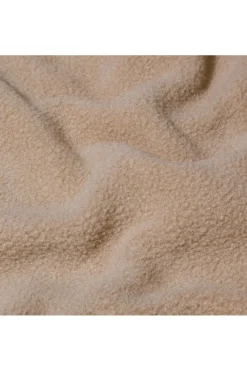 Mammut Fleece Falera