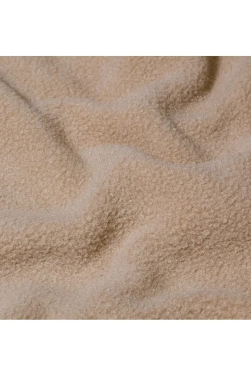 Mammut Fleece Falera