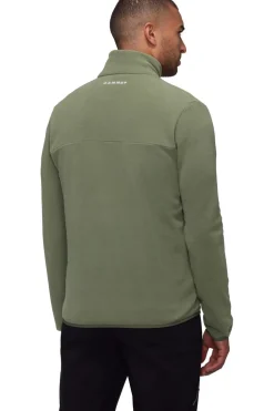 Mammut Fleece Innominata Light Jacket