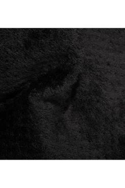 Mammut Fleece Innominata Ml Hooded Jacket Women