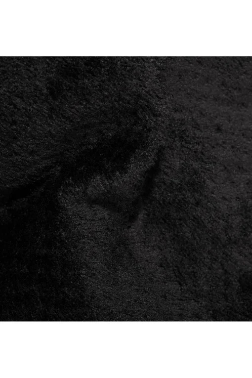 Mammut Fleece Innominata Ml Hooded Jacket Women