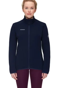 Mammut Fleece Innominata Light