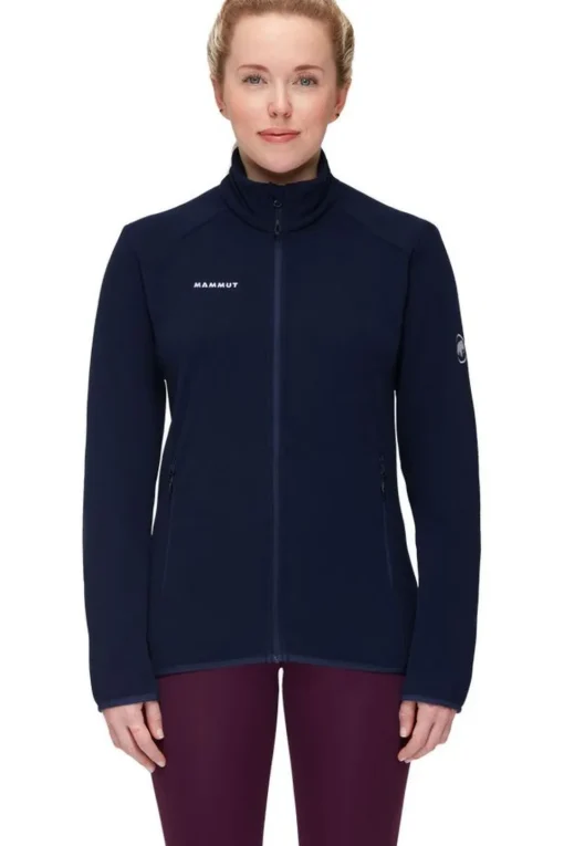 Mammut Fleece Innominata Light