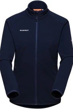 Mammut Fleece Innominata Light