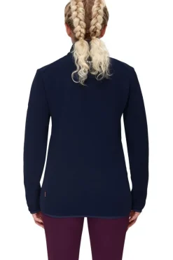 Mammut Fleece Innominata Light