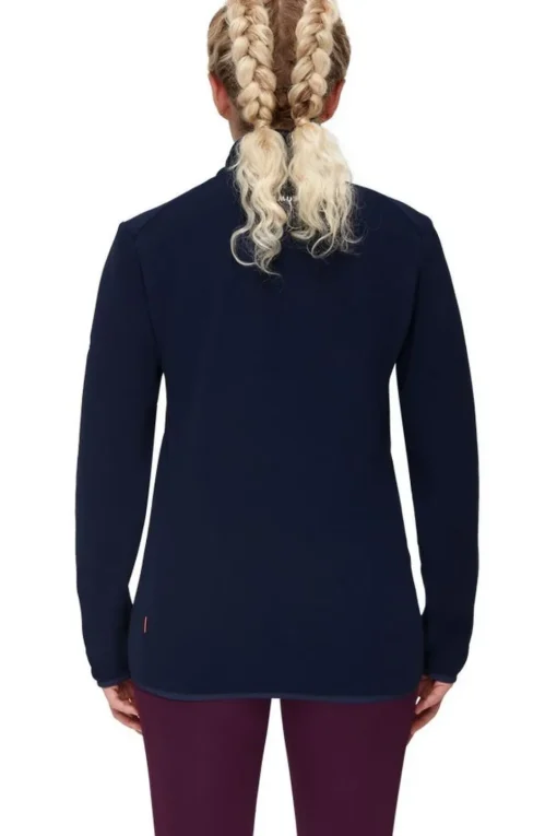 Mammut Fleece Innominata Light