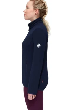 Mammut Fleece Innominata Light