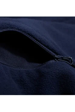 Mammut Fleece Innominata Light