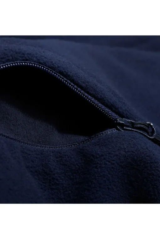 Mammut Fleece Innominata Light