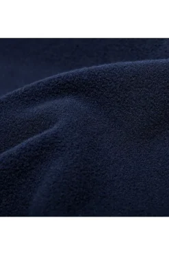 Mammut Fleece Innominata Light