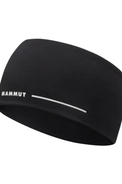 Mammut Haarband Aenergy Light Headband
