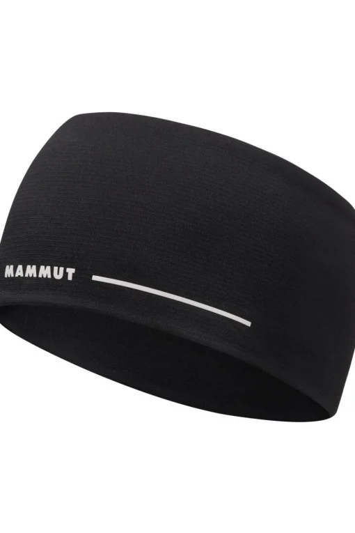 Mammut Haarband Aenergy Light Headband