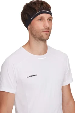 Mammut Haarband Aenergy Light Headband