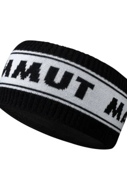 Mammut Haarband Peaks Headband