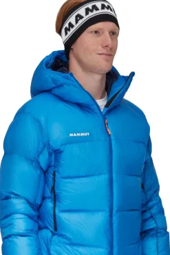 Mammut Haarband Peaks Headband