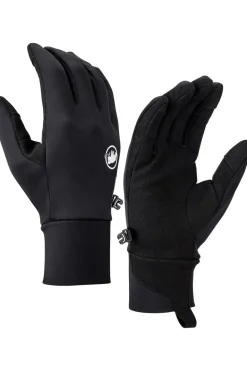 Mammut Handschoenen Astro Glove