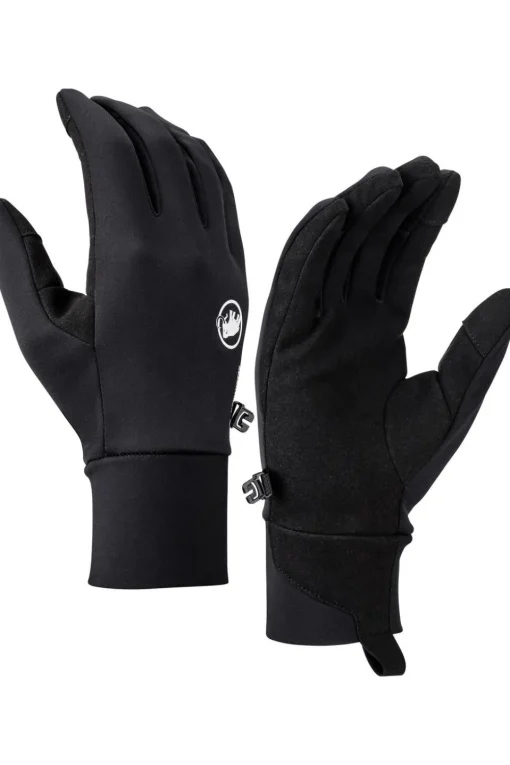 Mammut Handschoenen Astro Glove